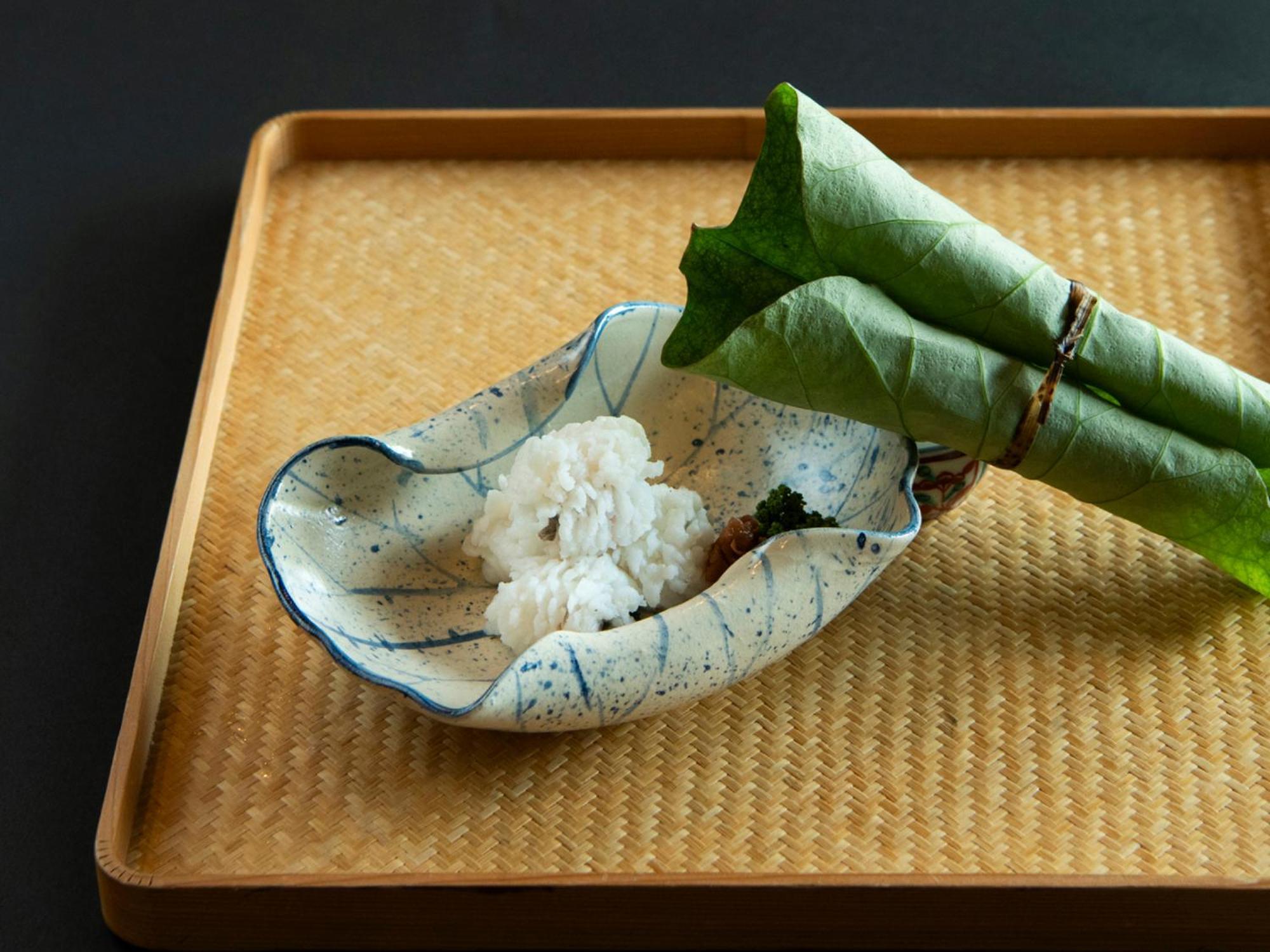 Rangetsu Hotel Kyoto Buitenkant foto