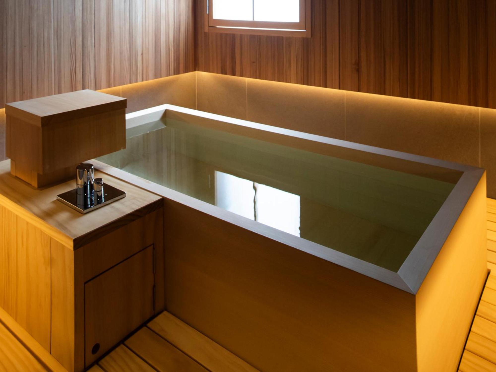 Rangetsu Hotel Kyoto Buitenkant foto
