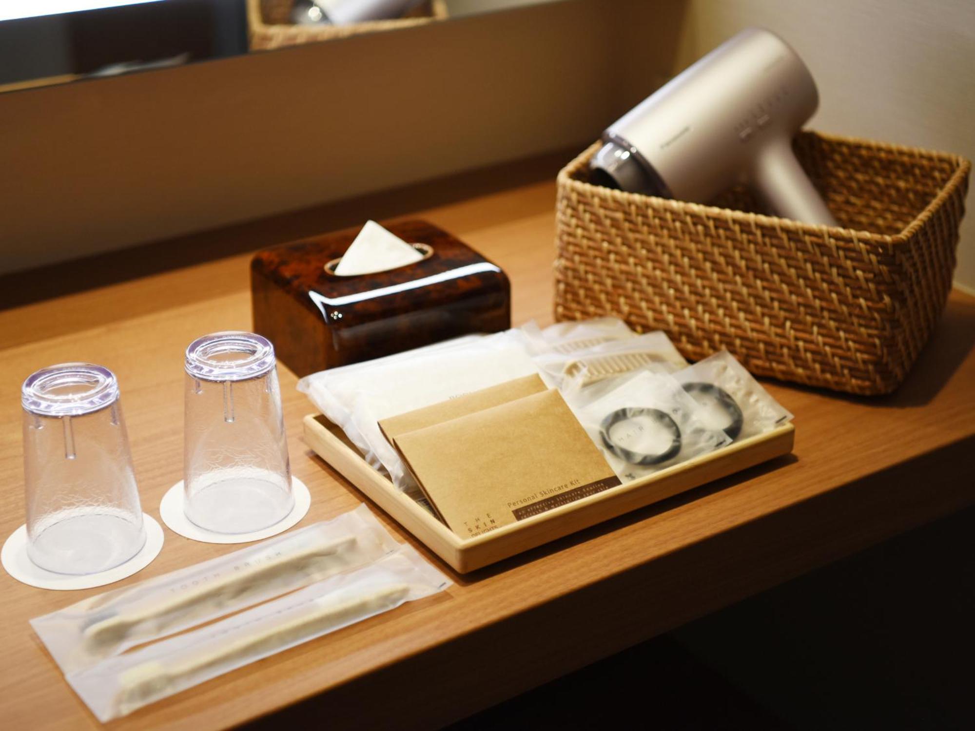 Rangetsu Hotel Kyoto Buitenkant foto
