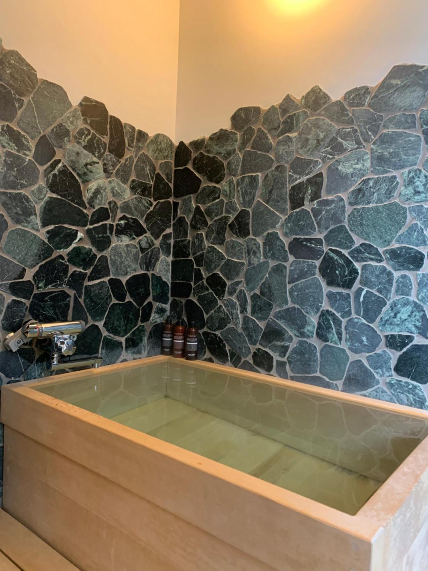 Rangetsu Hotel Kyoto Buitenkant foto